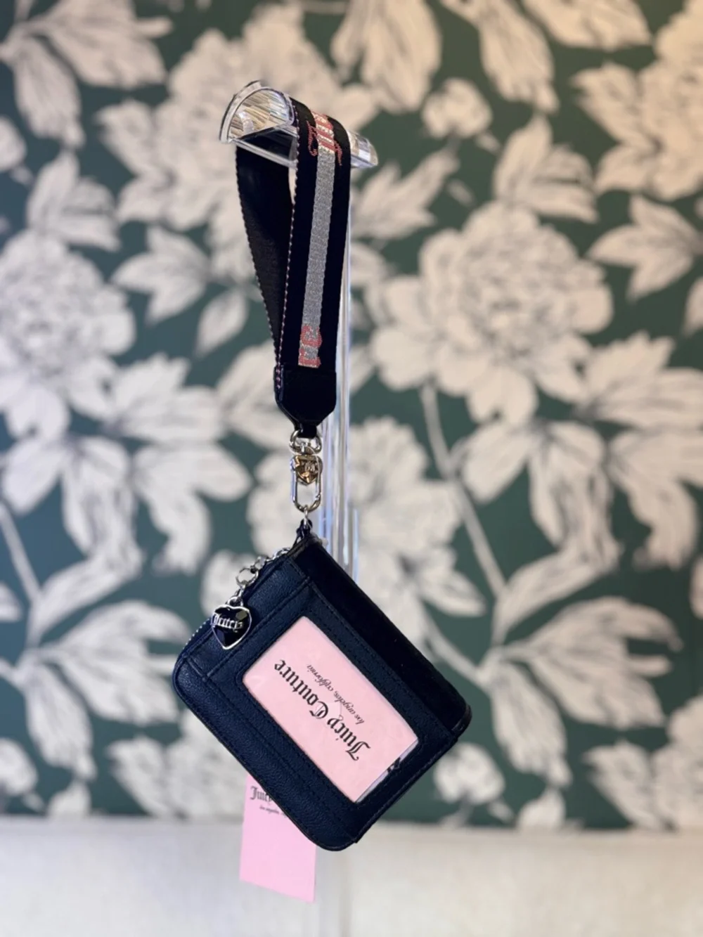 Juicy Couture juicy couture